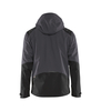 Image produit Blåkläder 4749251398994XL