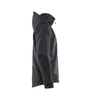 Image produit Blåkläder 4749251398994XL