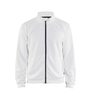 Image produit Blåkläder 3362252610984XL