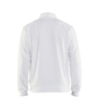 Image produit Blåkläder 3362252610984XL