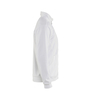 Image produit Blåkläder 3362252610984XL