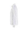 Image produit Blåkläder 3362252610984XL