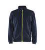 Image produit Blåkläder 336225268633XXL