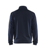 Image produit Blåkläder 336225268633XXL