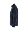 Image produit Blåkläder 336225268633XXL