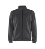 Image produit Blåkläder 3362252696994XL