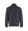 Image produit Blåkläder 3362252696994XL