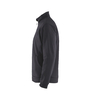 Image produit Blåkläder 3362252696994XL