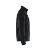 Image produit Blåkläder 336225269933XL