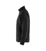 Image produit Blåkläder 336225269933XL
