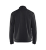 Image produit Blåkläder 336225269956XXL