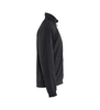 Image produit Blåkläder 336225269956XXL