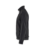 Image produit Blåkläder 336225269956XXL