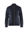 Image produit Blåkläder 339425268699XXL