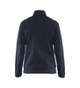 Image produit Blåkläder 339425268699XXL