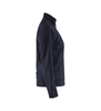Image produit Blåkläder 339425268699XXL