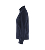 Image produit Blåkläder 339425268699XXL