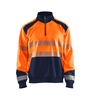 Image produit Blåkläder 355625285389XXXL