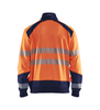 Image produit Blåkläder 355625285389XXXL