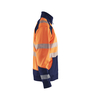 Image produit Blåkläder 355625285389XXXL