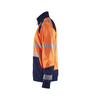 Image produit Blåkläder 355625285389XXXL