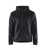 Image produit Blåkläder 594025369799XXXL