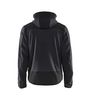 Image produit Blåkläder 594025369799XXXL