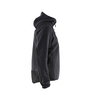 Image produit Blåkläder 594025369799XXXL