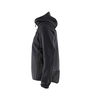 Image produit Blåkläder 594025369799XXXL