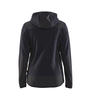 Image produit Blåkläder 594125368699XXXL