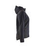 Image produit Blåkläder 594125368699XXXL