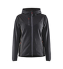 Image produit Blåkläder 594125369799L