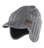 Image produit Blåkläder 206728009991L/XL