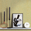 Mise en œuvre - Films de rénovation - Coala Interior Film Effet Pailleté - R19 - Antalis