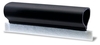 3M CPA-1