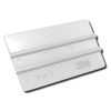 Grande raclette 3M Comply CPA-1 Blanche