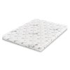 Adhésif permanent Blanc avec refente Raflatac Tradition martelé 90 g/m² 500 mm x 700 mm Enramé
