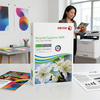 Xerox Recycled Supreme 100% - Papier 100% Recyclé Neutre en CO2