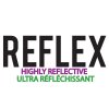 Logo Reflex Eco