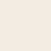 Papier Rives Design Natural White 120g/m² 700 mm x 1000 mm Paquet de 250 feuilles