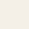 Papier Rives Laid Natural White 320g/m² 700 mm x 1000 mm Paquet de 100 feuilles