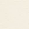Papier Rives Laid Pale Cream 90g/m² 700 mm x 1000 mm Paquet de 250 feuilles