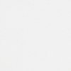 Papier Rives Shetland Bright White 350g/m² 700 mm x 1000 mm Paquet de 50 feuilles