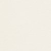Papier Rives Shetland Natural White 350g/m² 700 mm x 1000 mm Paquet de 50 feuilles
