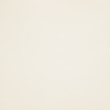 Papier Rives Tradition Natural White 320g/m² 700 mm x 1000 mm Paquet de 100 feuilles