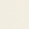 Papier Rives Tradition Pale Cream 320g/m² 700 mm x 1000 mm Paquet de 100 feuilles