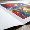 Rives Sensation Tactile Papier de tradition