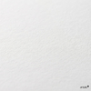 Rives Sensation Tactile - Grains et texture du papier