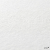 Papier Rives Sensation Tradition - Grains et texture