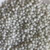 r Polyart recycled granules